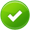 View delivery.gr site advisor rating